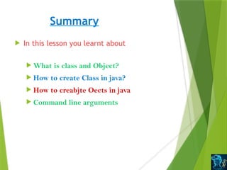 classes-objects in oops java-201023154255.pptx image.