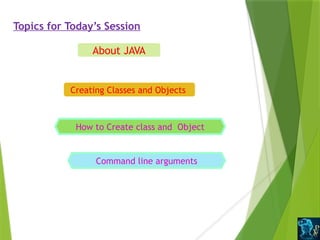 classes-objects in oops java-201023154255.pptx