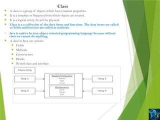 classes-objects in oops java-201023154255.pptx