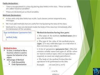 classes-objects in oops java-201023154255.pptx