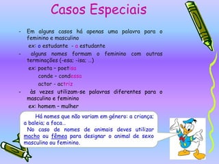 Preenche a tabela com os nomes que te vou dar. Está atento e coloca-os no devido lugar !armário     Susana        Verão       cordilheira      bebida       enxame        Lisboa       alegria    matilha        Minho          caneta          Pereira    Natal          livro             multidão          Janeiro