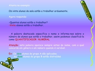 Descobre na lista seguinte a forma irregular do superlativo absoluto sintético e escreve-o à frente do respectivo adjectivo. Amabilíssimo     facílimo        dificílimo     ferocíssimo fidelíssimo      paupérrimo       frigidíssimo     felicíssimo dulcíssimo        antiquíssimo      simplicíssimo       amicíssimo Amável 	___________________           Amigo    ___________________	            	Antigo   ___________________		 Difícil 	___________________	Doce      ___________________Fácil  ____________________Feliz  ____________________Feroz ____________________Fiel    ____________________Pobre ____________________Frio   _____________________