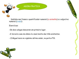 Amável 	                              amabilíssimoAmigo                                  amicíssimo Antigo                                 antiquíssimo Difícil                                 dificílimoDoce                                    dulcíssimoFácil                                   facílimo Feliz                                   felicíssimoFeroz                                ferocíssimoFiel                                     fidelíssimoPobre                                 paupérrimoFrio                                     frigidíssimo