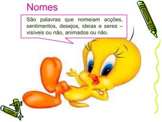  Advérbios(altamente)