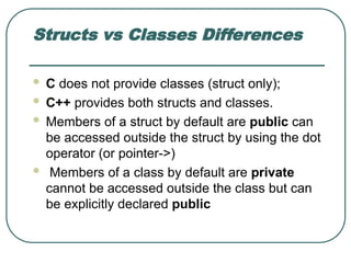 classes and constructors lec 03 & 04.ppt
