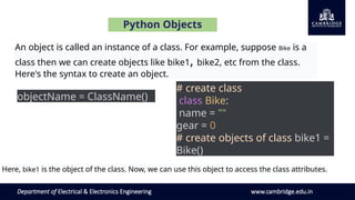 Classes and objects_ Introduction to python prog.pptx