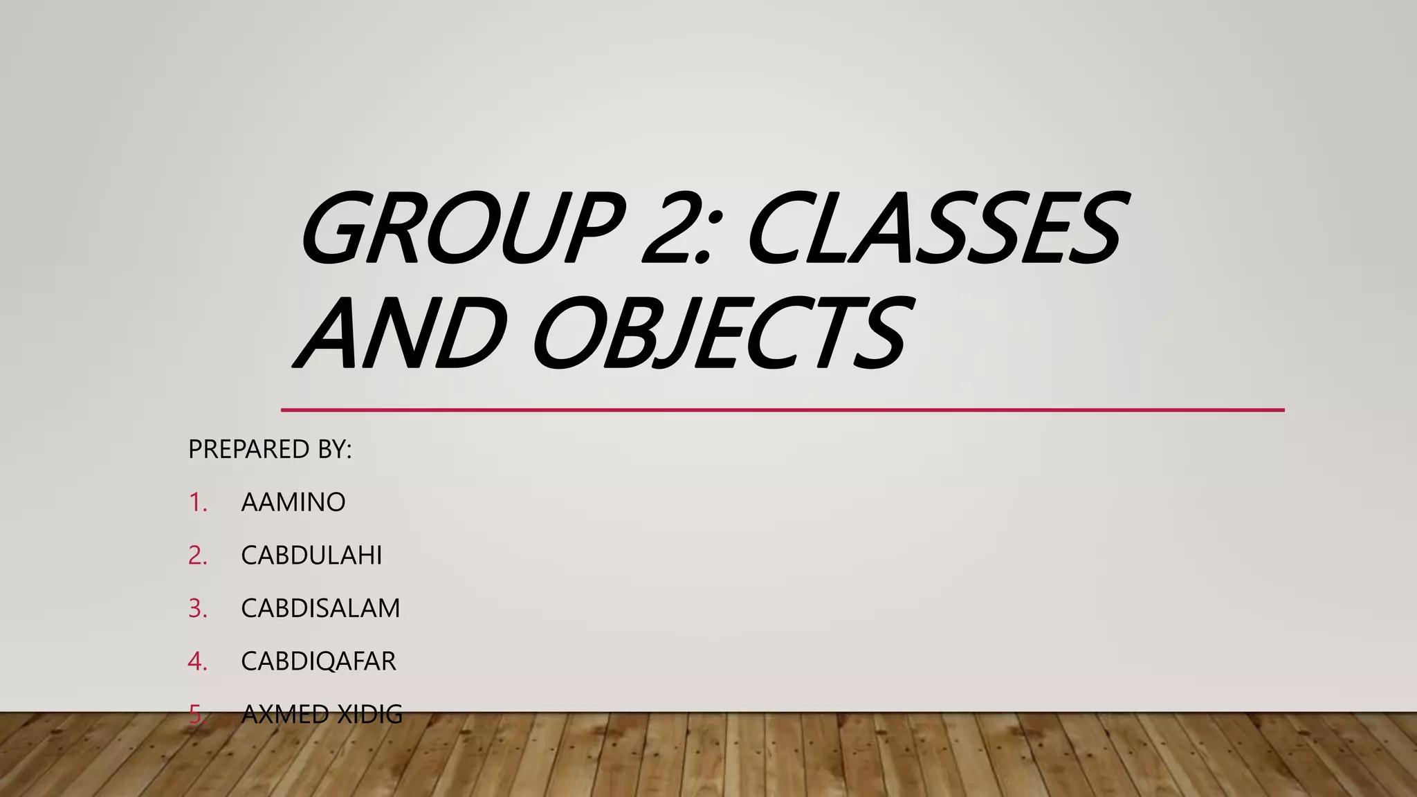 classes and objects concepts.pptx