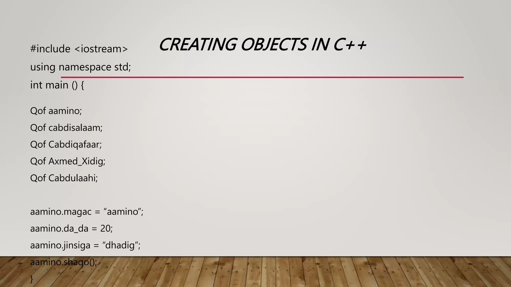 classes and objects concepts.pptx