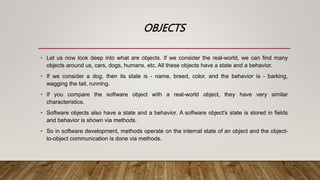 classes and objects concepts.pptx