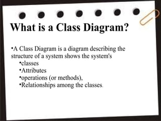 Classes and their relationships Lec 6.pptx
