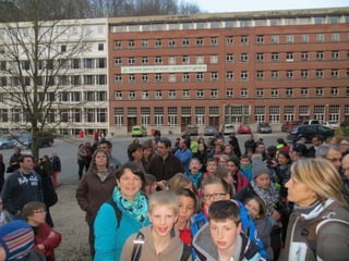 Embarquement
immédiat !
 