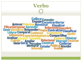 Verbo
 