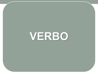 VERBO
 