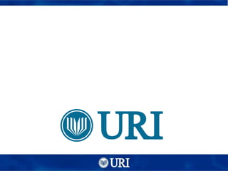 classesdepalavras7º.pptx