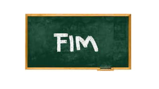 CLASSES FARMACOLOGICAS.pptx