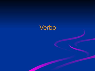 Verbo
 