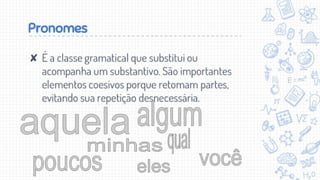 CLASSES_GRAMATICAIS_AULA_REVISAO_COMPLETApptx