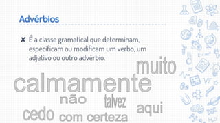 CLASSES_GRAMATICAIS_AULA_REVISAO_COMPLETApptx