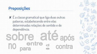 CLASSES_GRAMATICAIS_AULA_REVISAO_COMPLETApptx