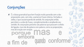 CLASSES_GRAMATICAIS_AULA_REVISAO_COMPLETApptx