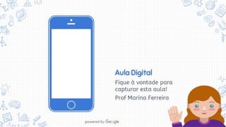 CLASSES_GRAMATICAIS_AULA_REVISAO_COMPLETApptx