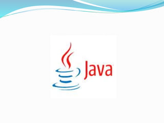 Classes,object and methods java | PPTX | Programming Languages | Computing image.