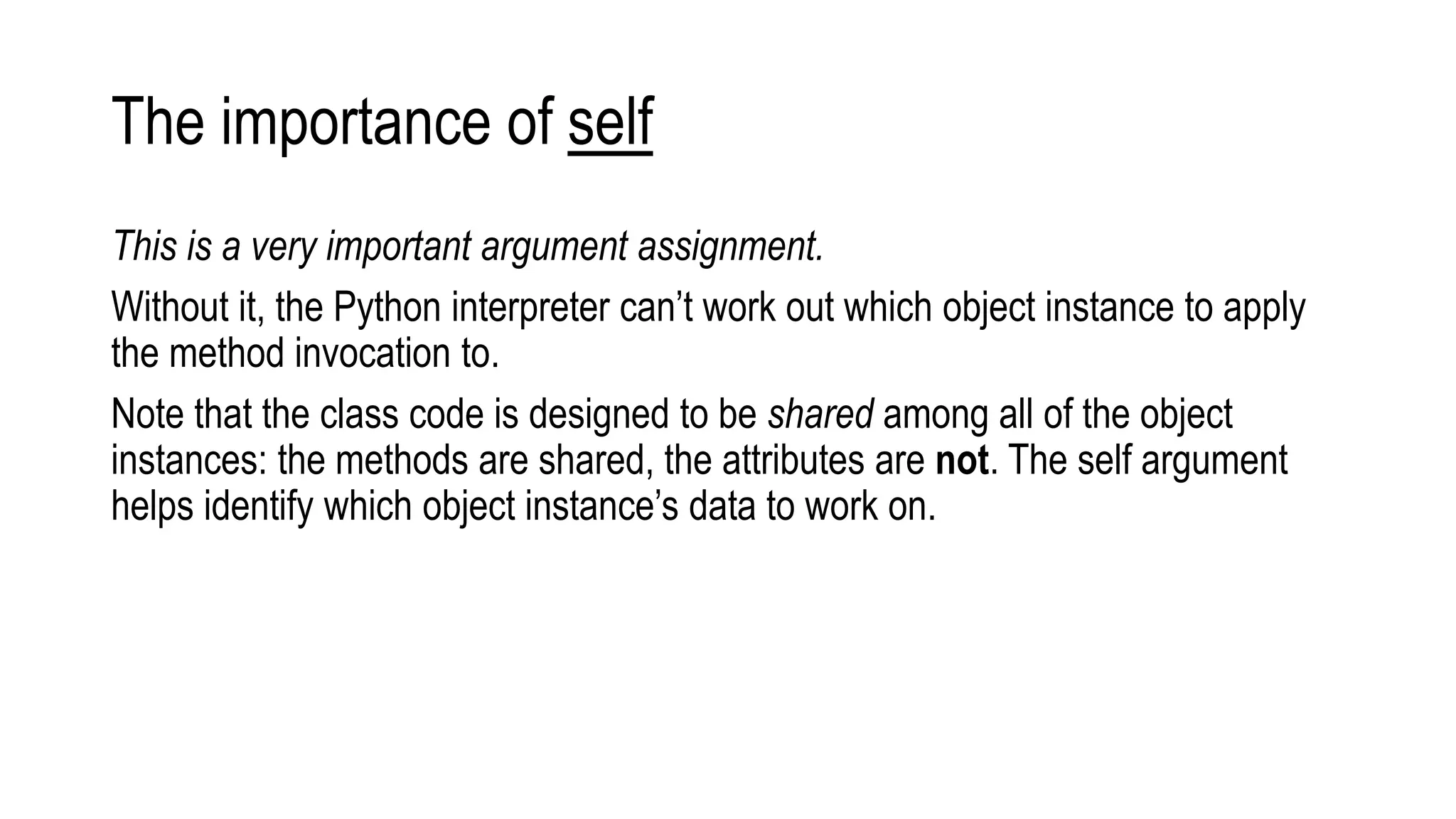 Classes python pptx Classes python pptx