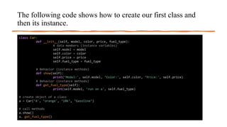 Classes_python.pptx