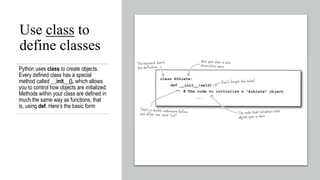 Classes_python.pptx
