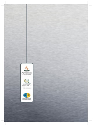 Classes Regulares - GUIA DE ORIENTAÇÕES GERAIS   84
 