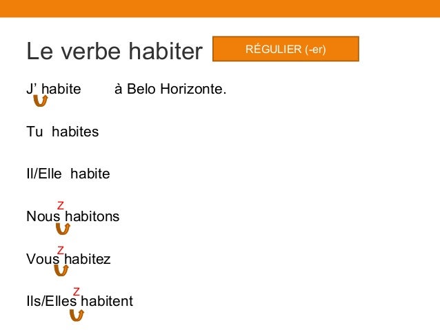 Classe zéro2 Français