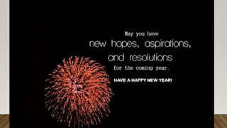 Radiological anatomy for first years. 