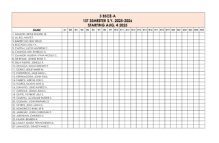 Class Fund template example formatttt.pdf