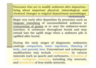 CLASS GLT 11 - Diagenesis [Compatibility Mode].pdf