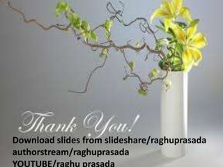 Class hypolipidemics