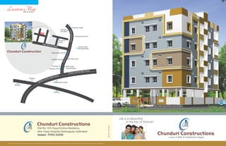 Patancheru Rto Classic-Residency.pdf