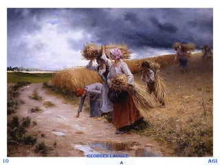 10 
georges Laugee 
A 
agi 
 