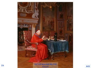 24 victor Marais-MiLton 
Educan agi 
