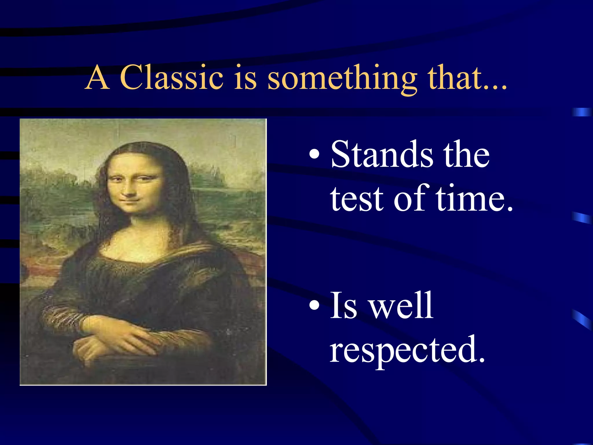 classical-civs-intro-ppt-free-download
