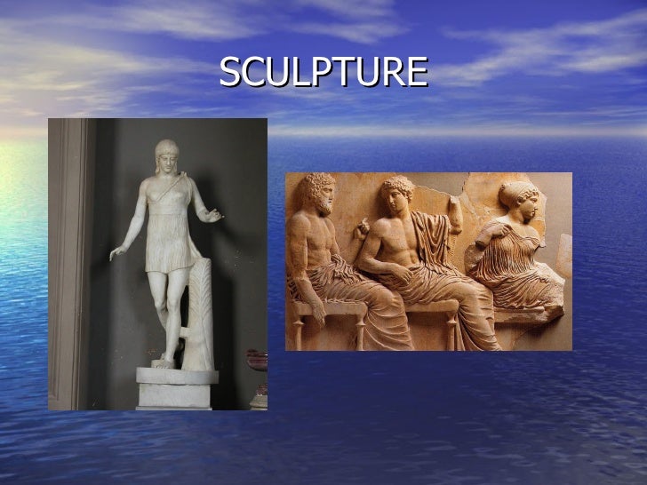 Classical Greek Humanism