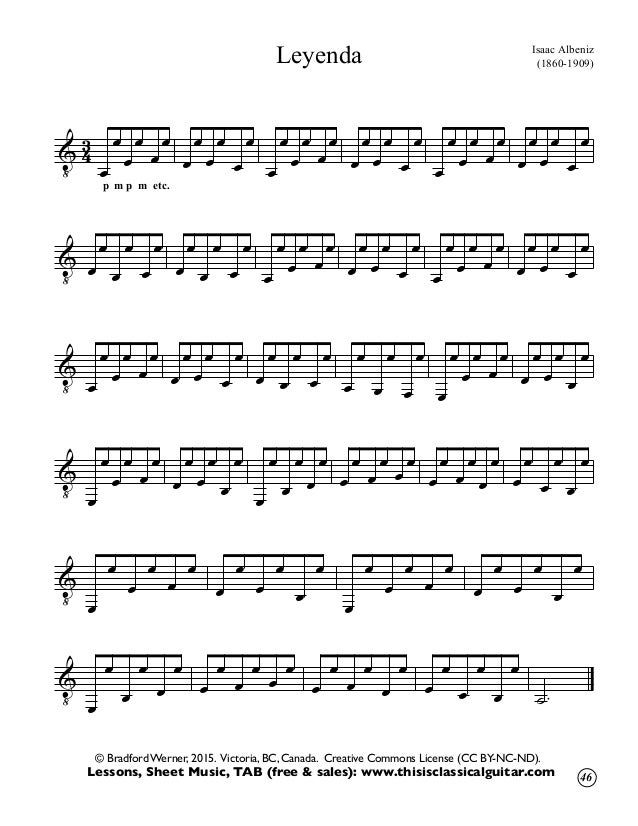 classical guitar method one 2014 snow halation sheet music