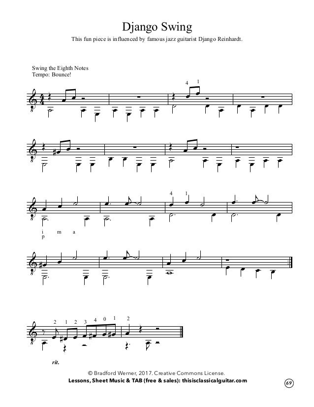 classical compositions for guitar classical compositions for guitar