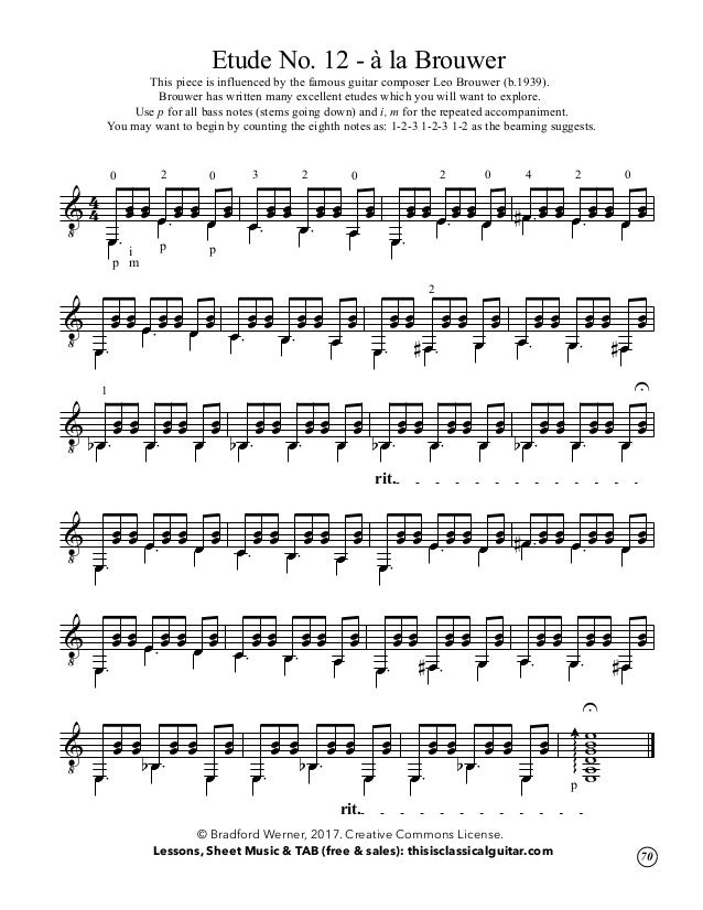 classical compositions for guitar classical compositions for guitar