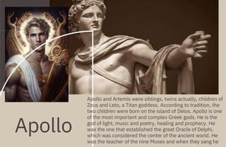CLASSICAL-MYTHOLOGY-Take-a-look-at-my-Canva-design-.pdf.pptx