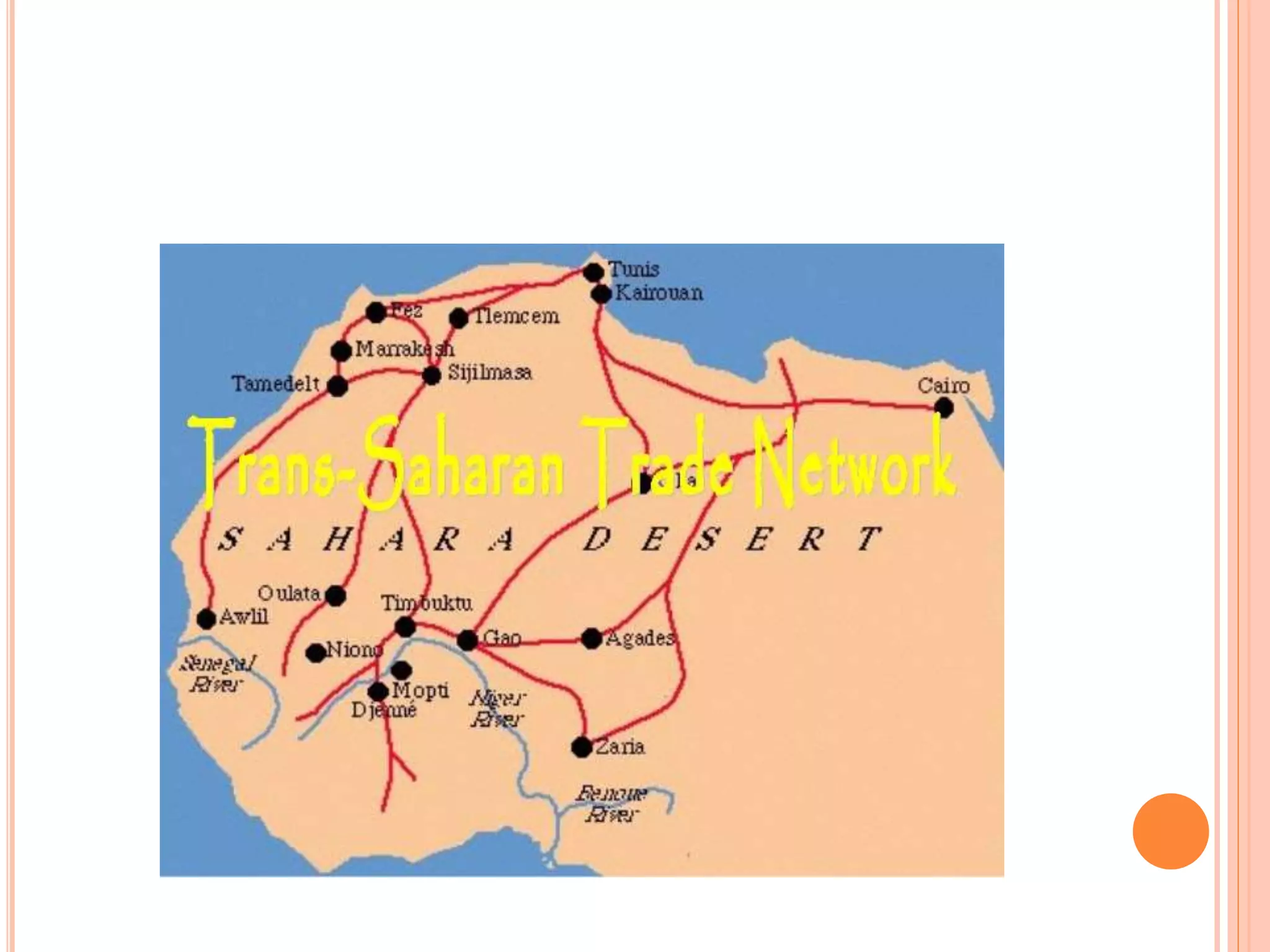 classical-africa-ppt