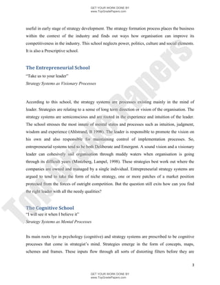 Write source essay examples picture