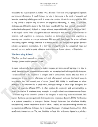 Best essays of all time image