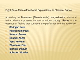 Classical and folk dance of IndiaNew.pptx