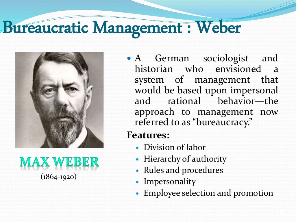 Classical and Neo Classical Theory