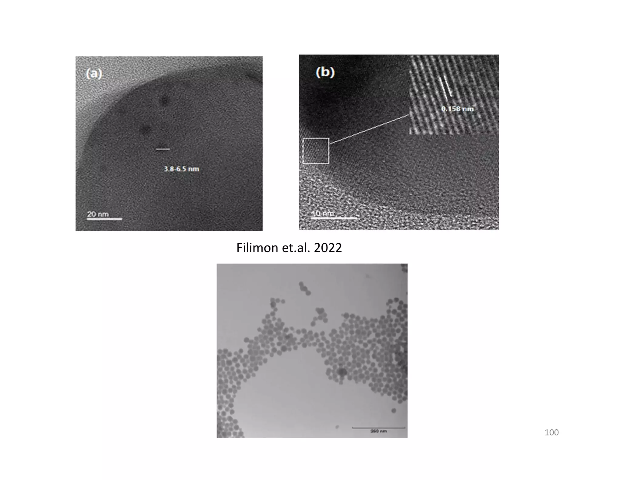 100
Filimon et.al. 2022
 